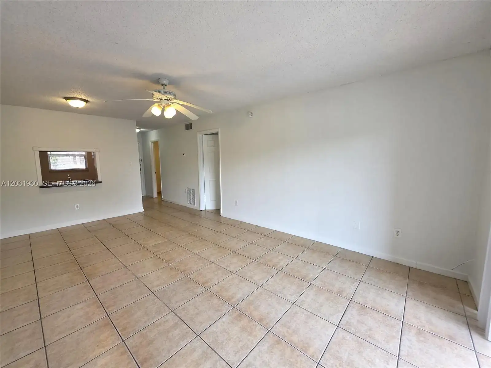2800 NW 56th Ave # E303, Lauderhill FL 33313 photo 3