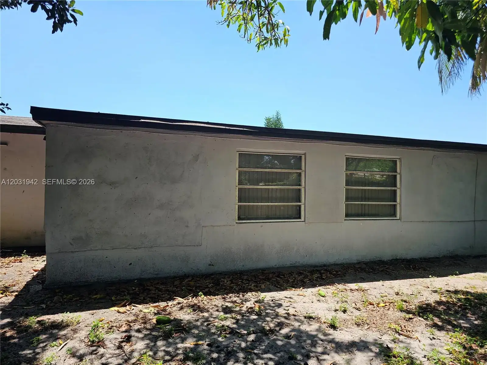 4431 NW 23rd Ct, Lauderhill FL 33313 photo 3