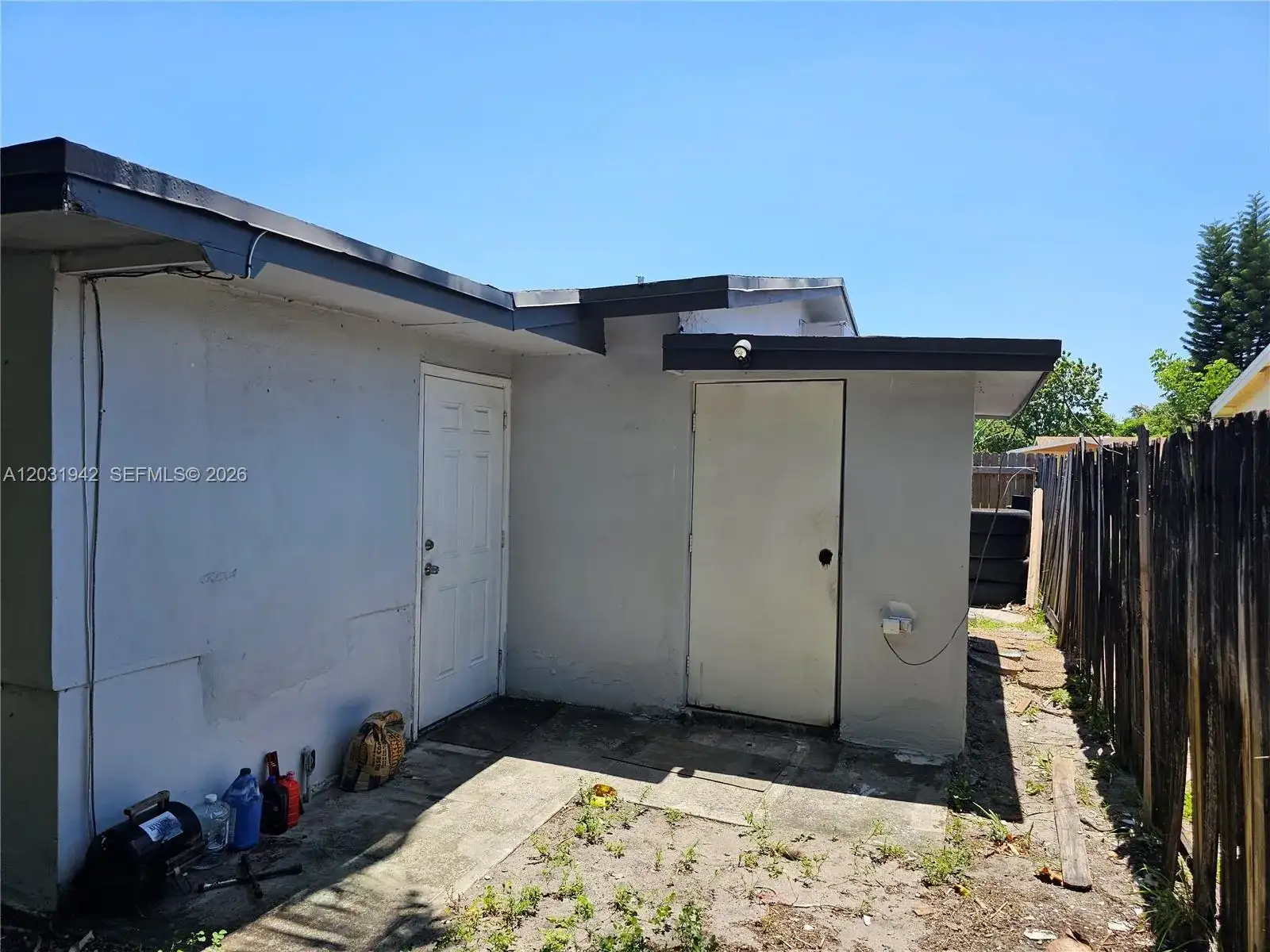 4431 NW 23rd Ct, Lauderhill FL 33313 photo 4