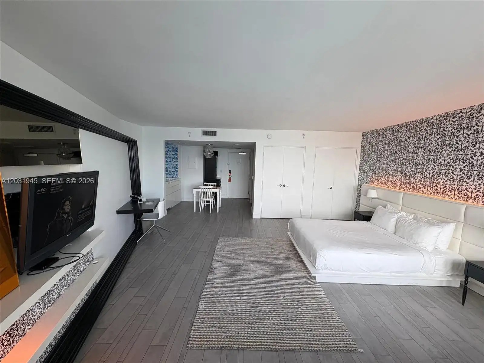 1100 West Ave # 418, Miami Beach FL 33139 photo 4