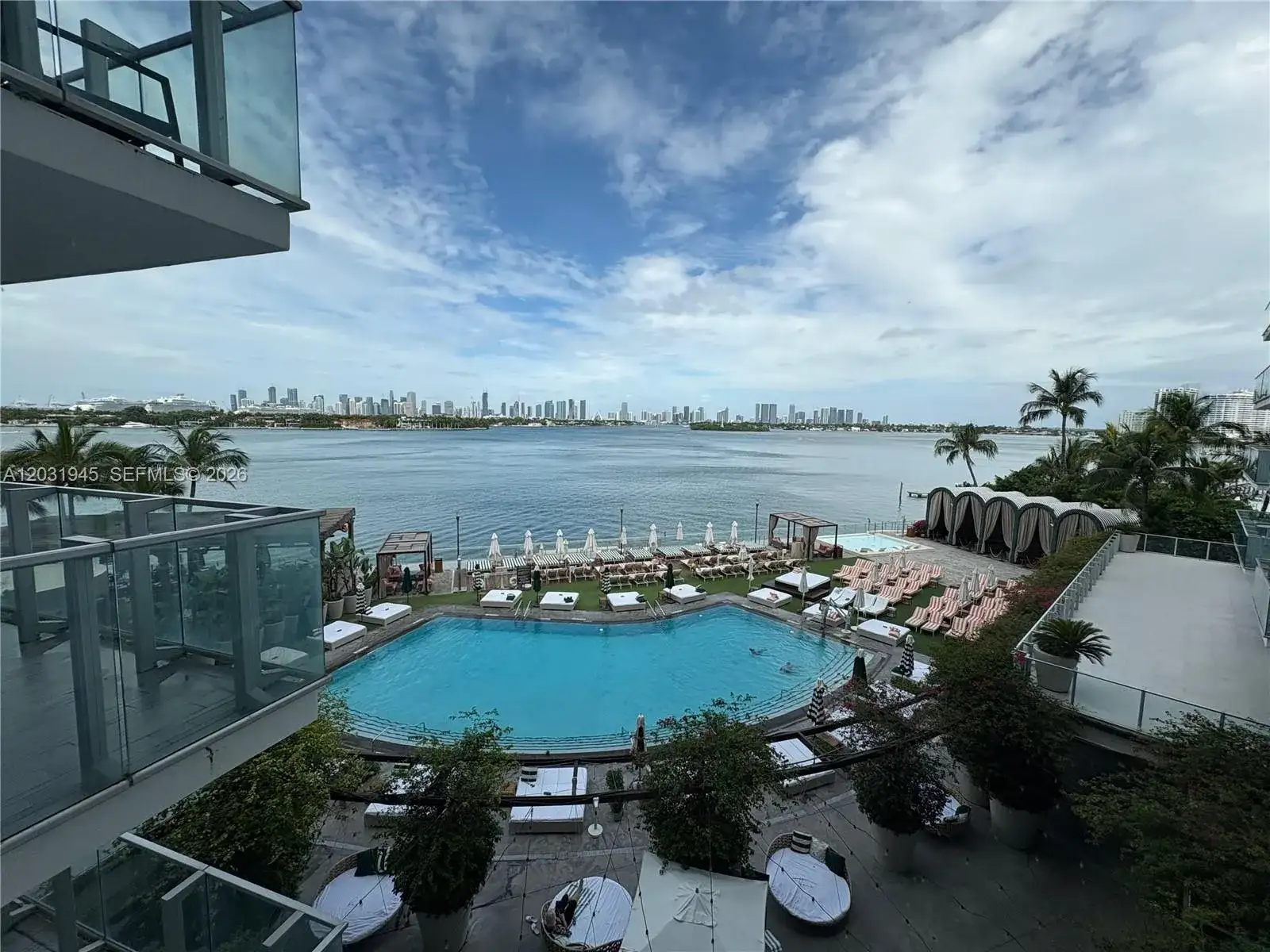 1100 West Ave # 418, Miami Beach FL 33139 photo 5