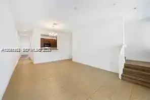 845 SW 147th Ave # 1901, Pembroke Pines FL 33027 photo 5