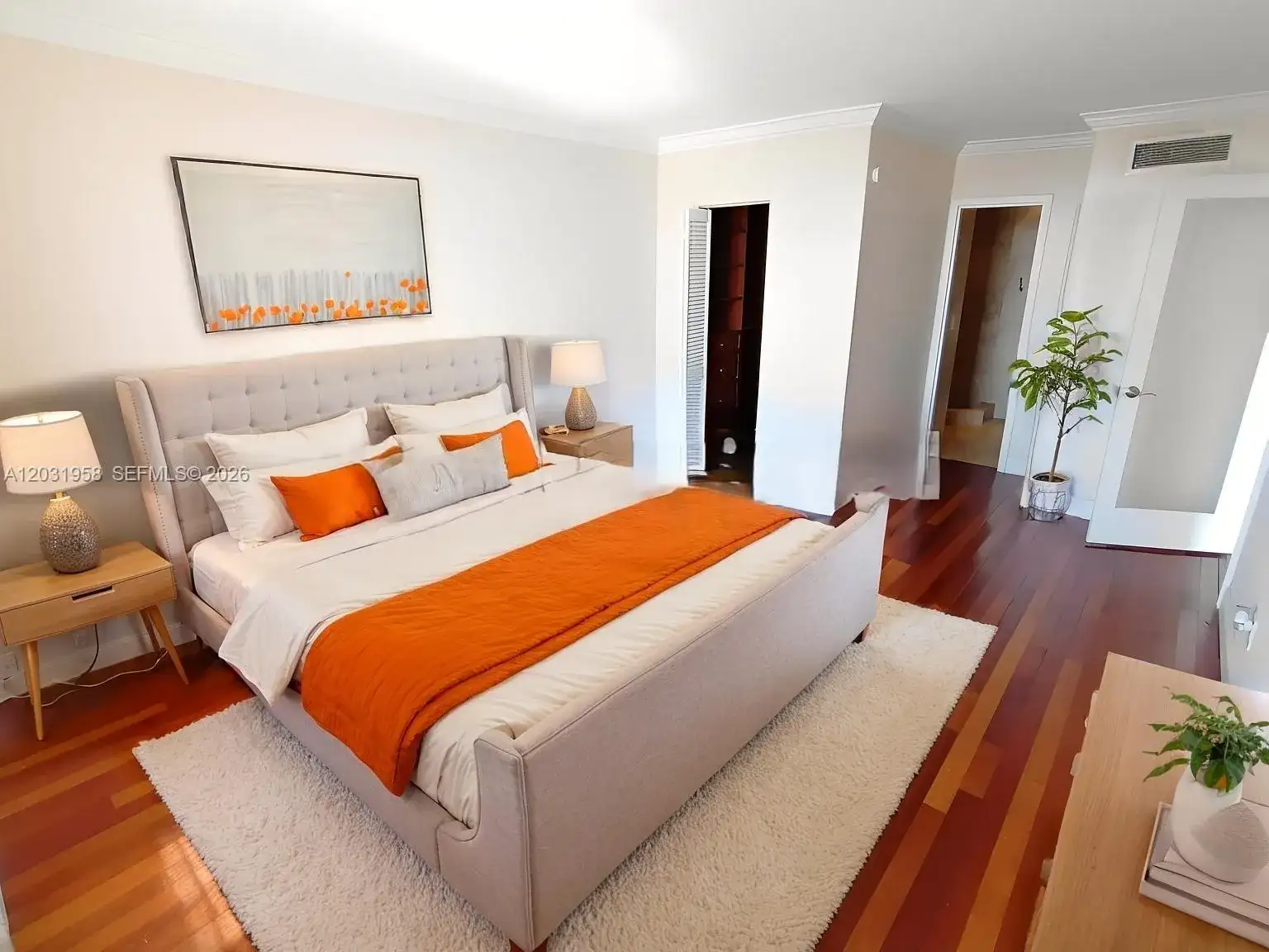 2020 NE 135th St # 506, North Miami FL 33181 photo 4