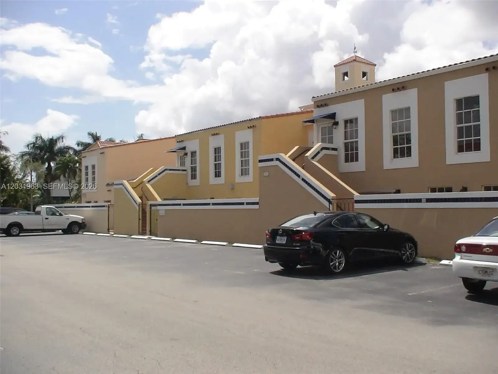10530 NW 26 ST # F, Doral FL 33172 photo 3