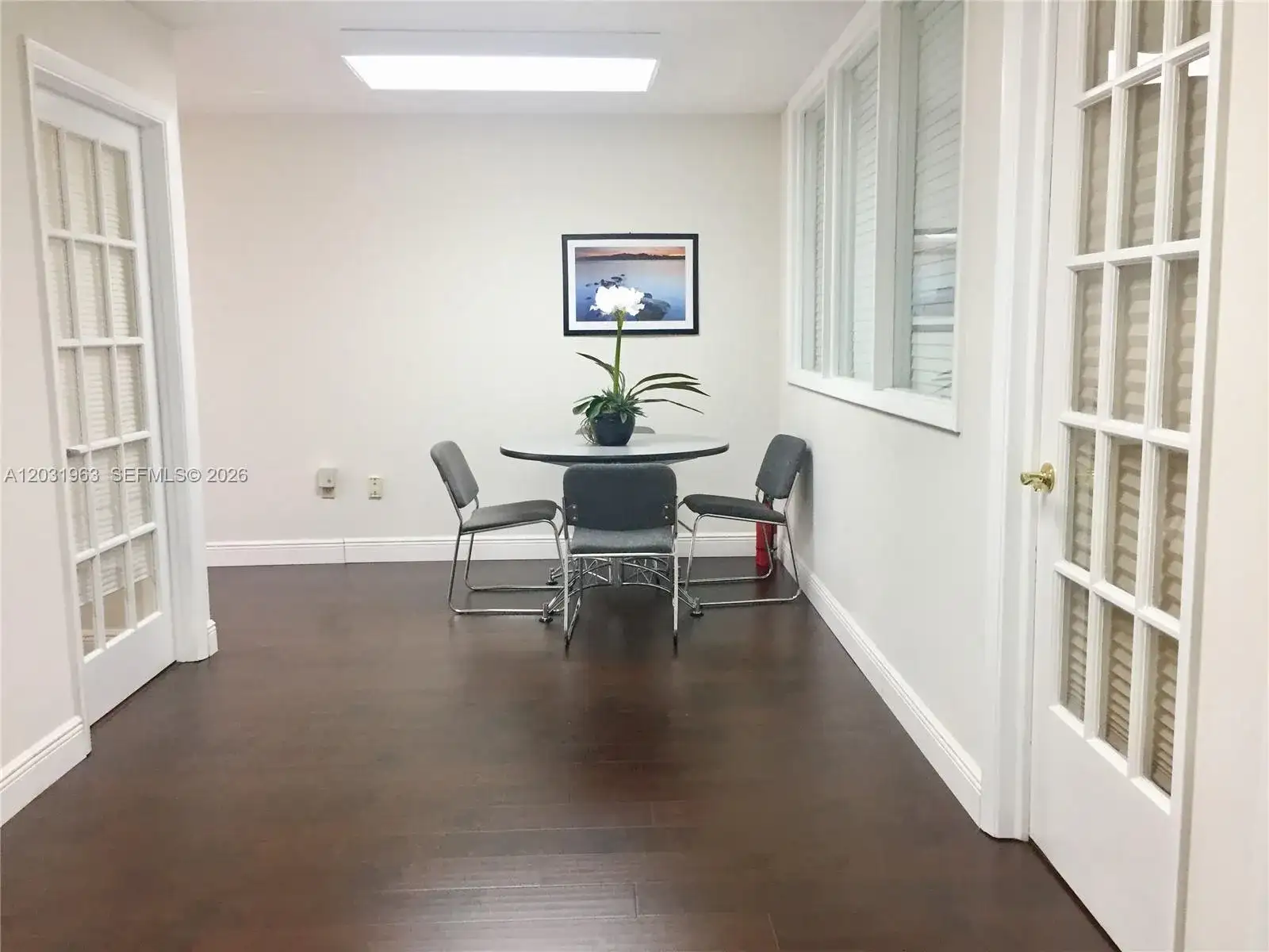 10530 NW 26 ST # F, Doral FL 33172 photo 4