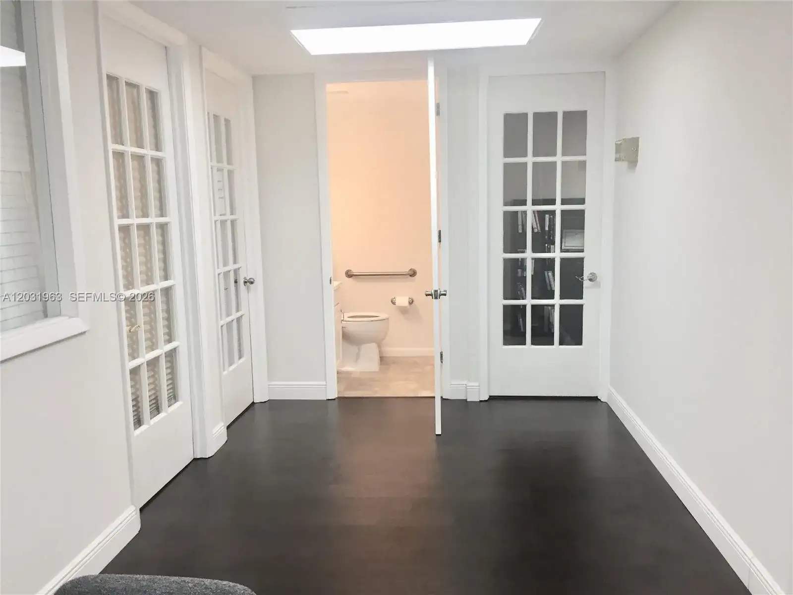 10530 NW 26 ST # F, Doral FL 33172 photo 5