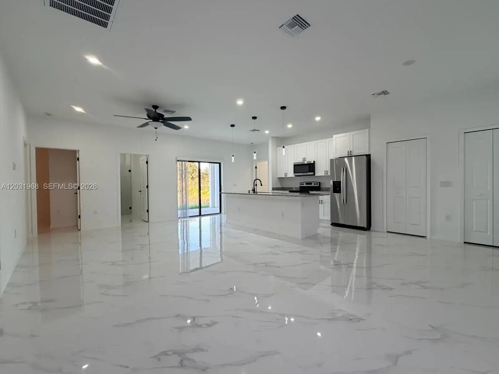2706 72nd St W, Lehigh Acres FL 33971 photo 2
