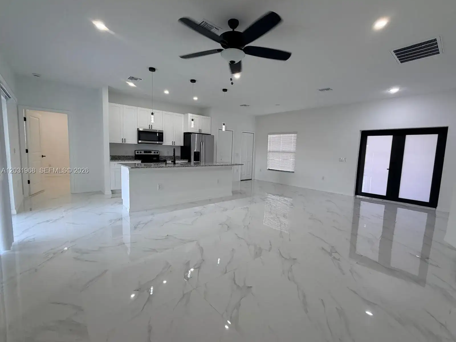 2706 72nd St W, Lehigh Acres FL 33971 photo 3