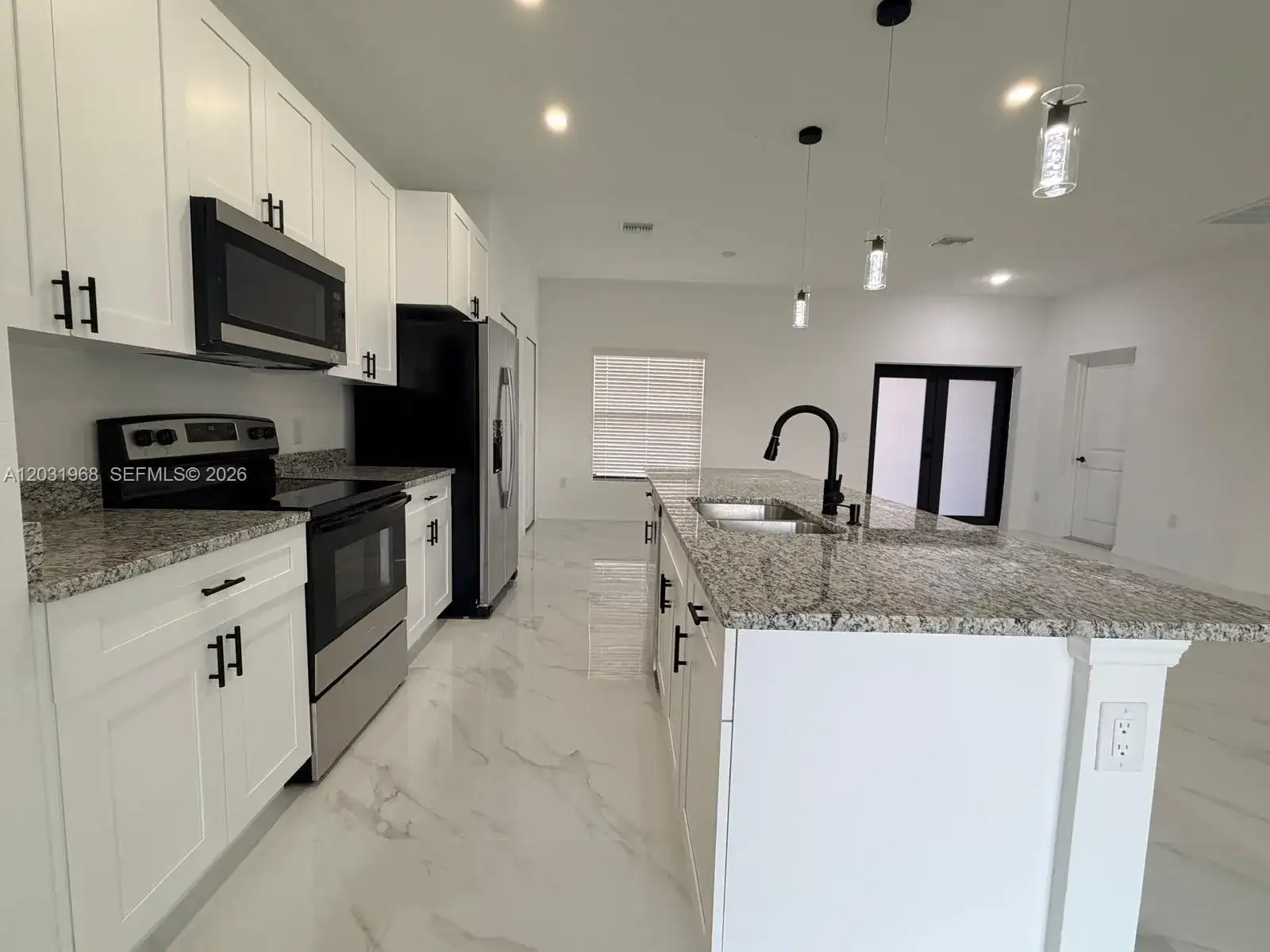2706 72nd St W, Lehigh Acres FL 33971 photo 4