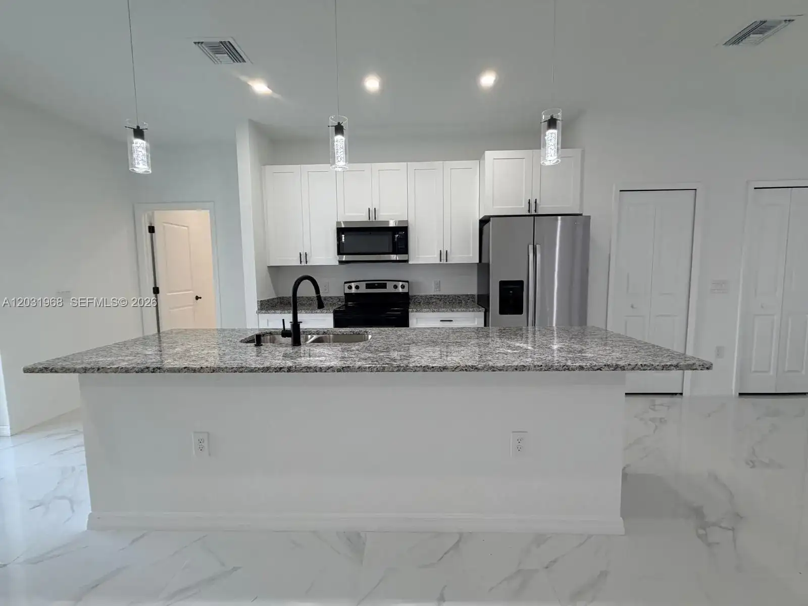 2706 72nd St W, Lehigh Acres FL 33971 photo 5