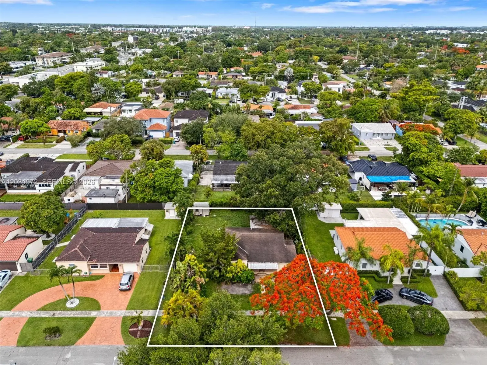 3900 SW 59th Ave, Miami FL 33155 photo 3