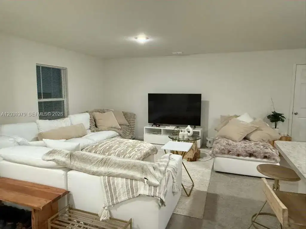 3941 SW Savona Blvd, Port St. Lucie FL 34953 photo 2