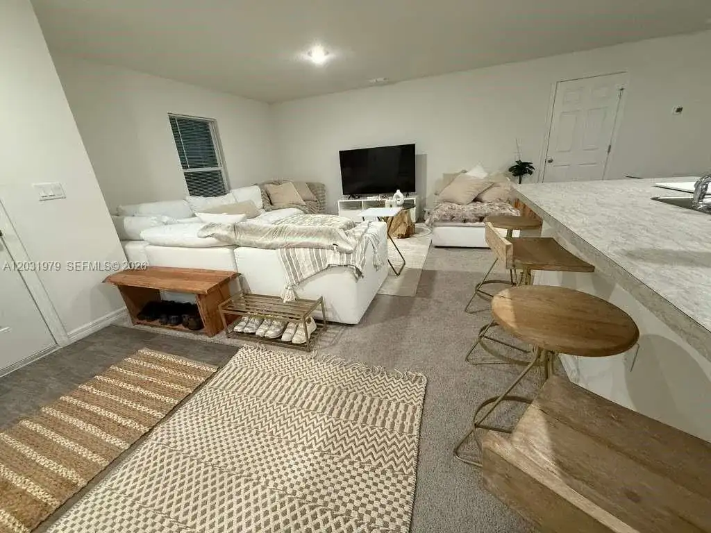 3941 SW Savona Blvd, Port St. Lucie FL 34953 photo 4