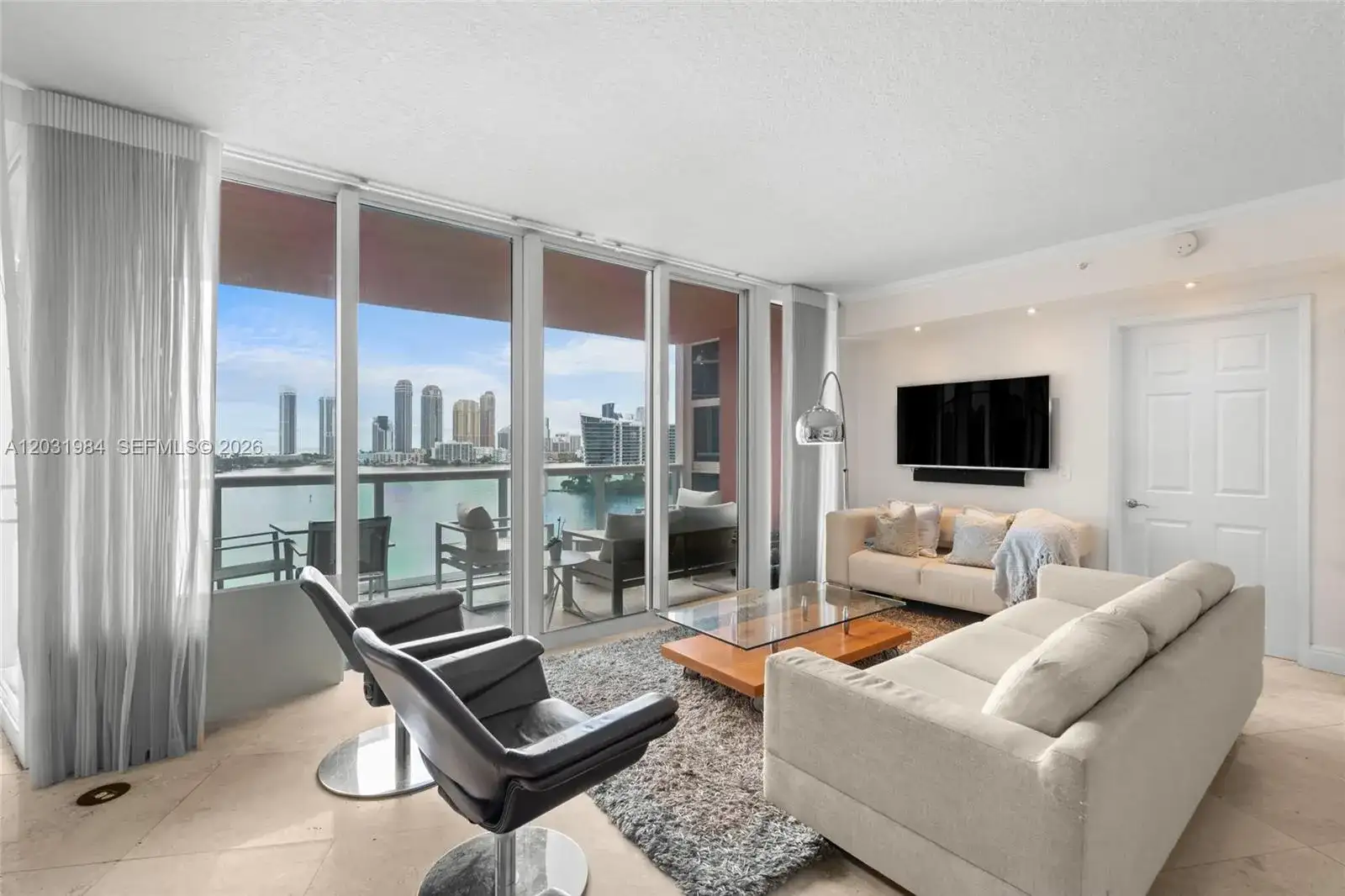 3370 Hidden Bay Dr # 1205, Aventura FL 33180 photo 2