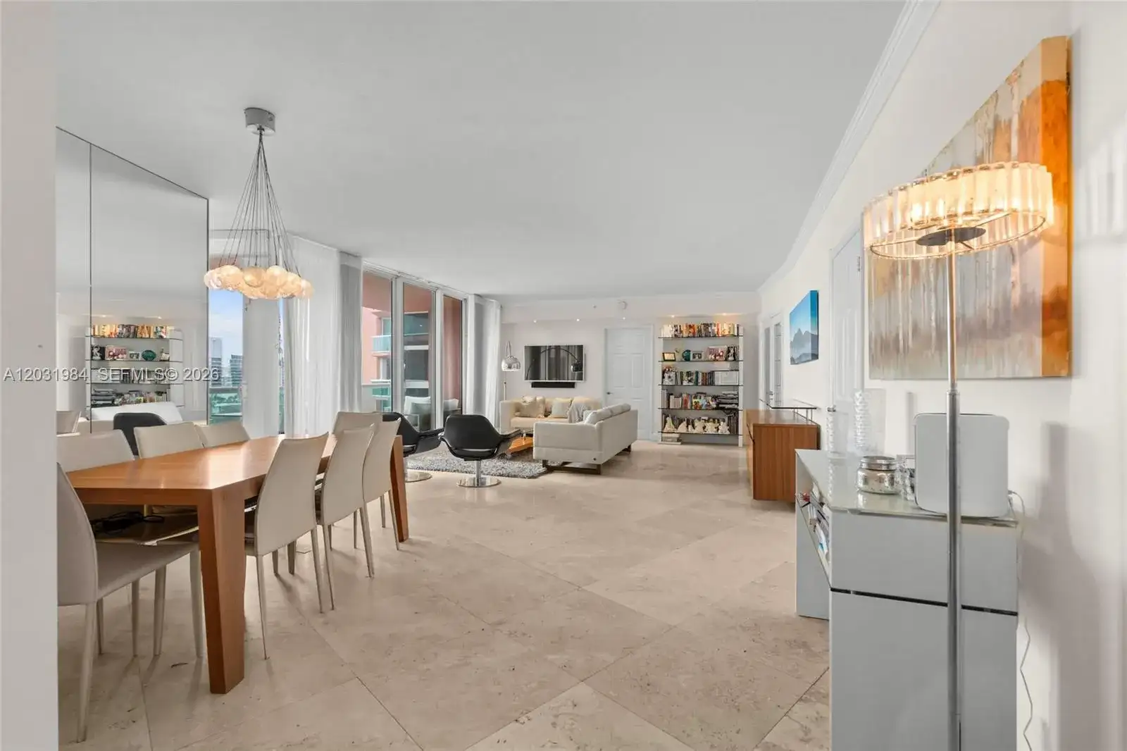 3370 Hidden Bay Dr # 1205, Aventura FL 33180 photo 3