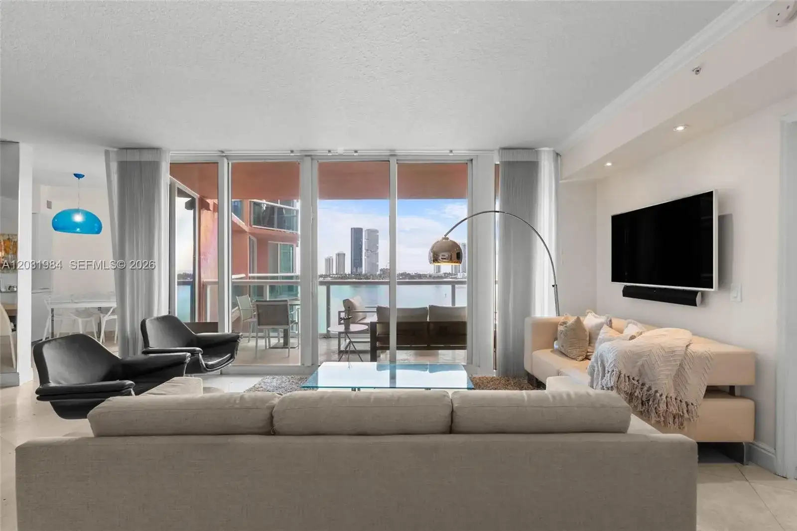 3370 Hidden Bay Dr # 1205, Aventura FL 33180 photo 4