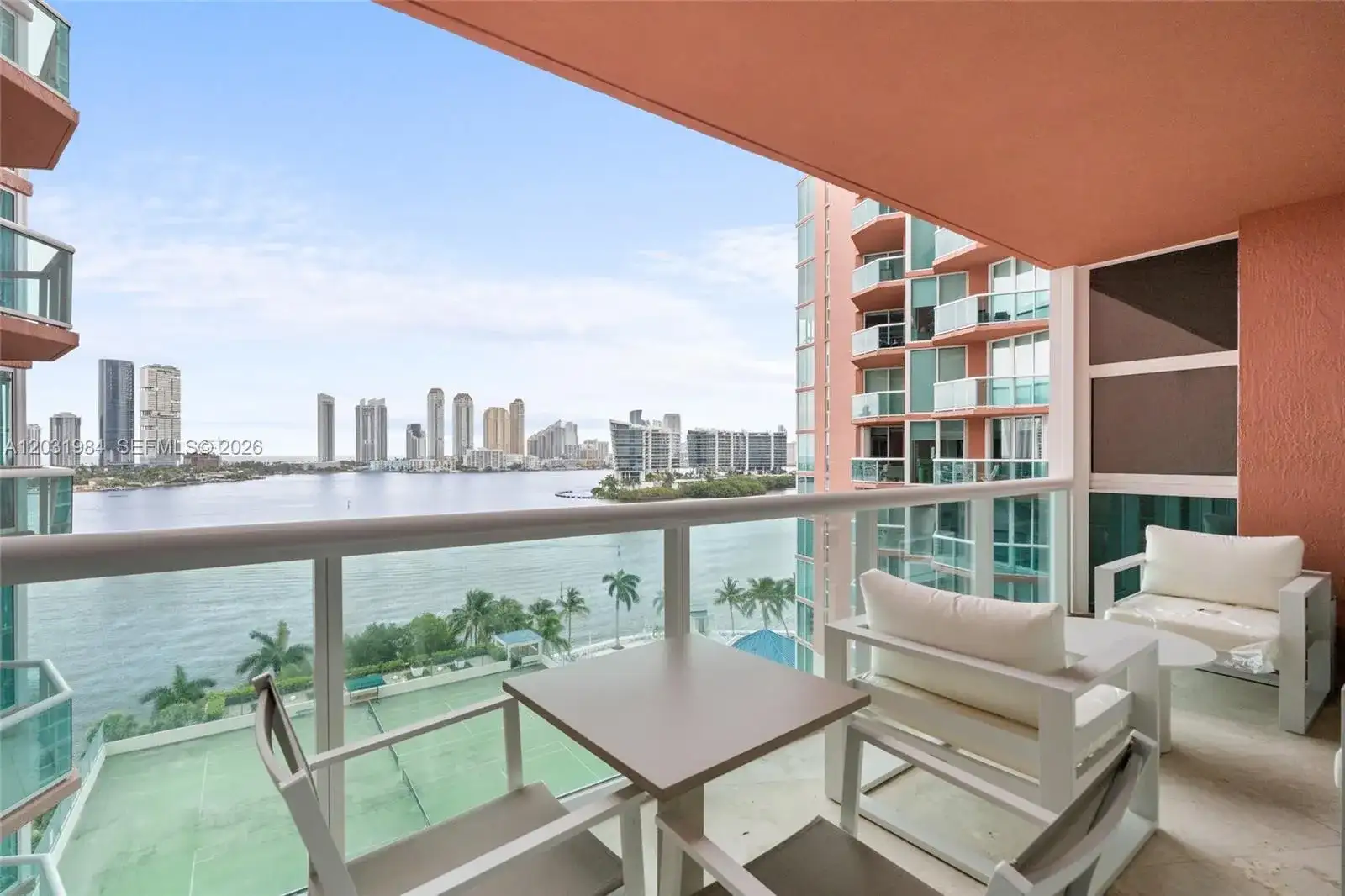 3370 Hidden Bay Dr # 1205, Aventura FL 33180 photo 5