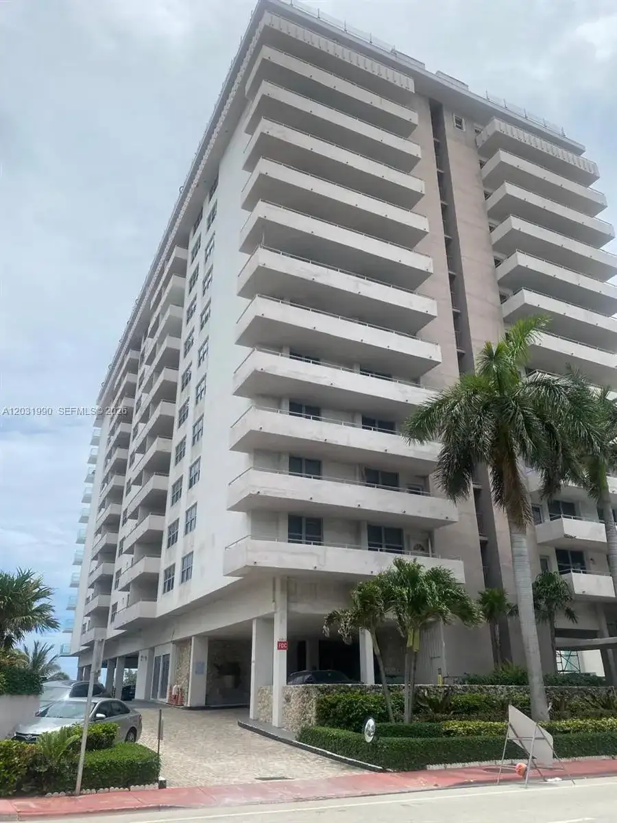 9225 Collins Ave # 303, Surfside FL 33154 photo 2