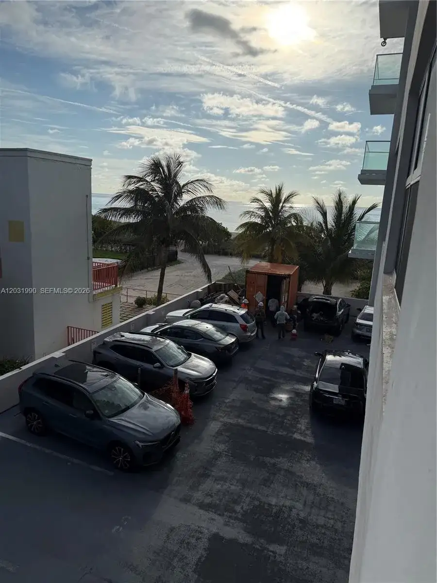 9225 Collins Ave # 303, Surfside FL 33154 photo 3