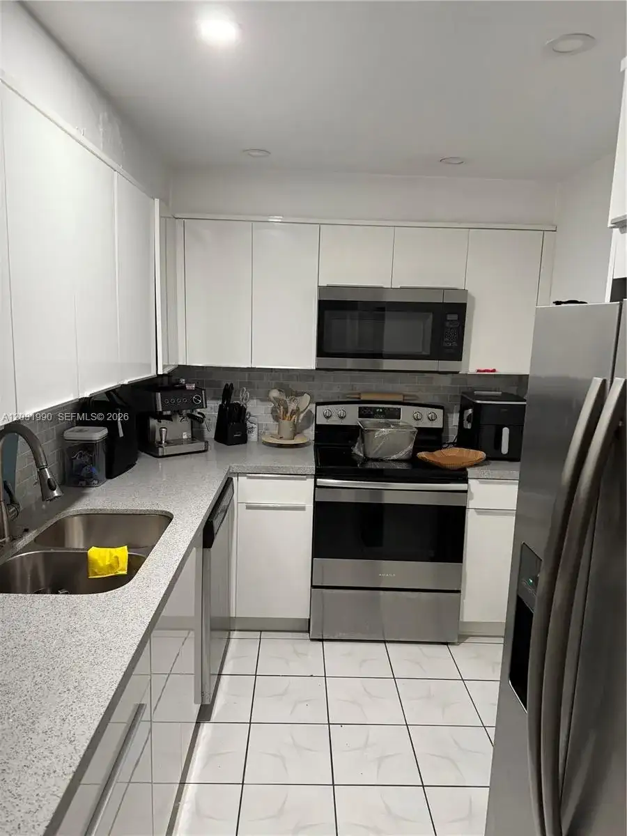 9225 Collins Ave # 303, Surfside FL 33154 photo 4
