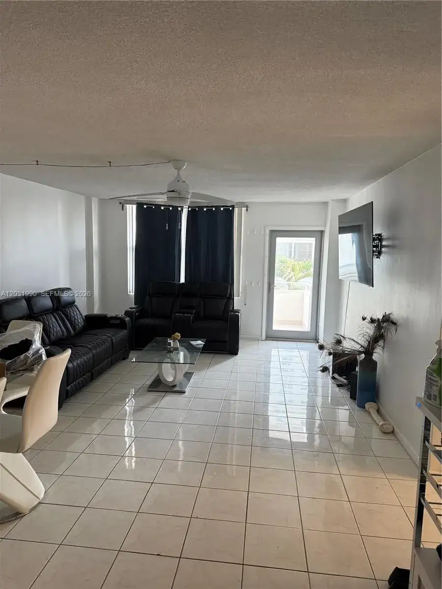 9225 Collins Ave # 303, Surfside FL 33154 photo 5