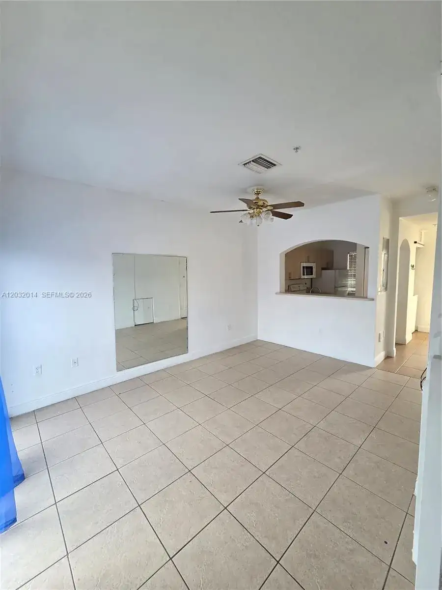 7989 NW 8th St # 108D, Miami FL 33126 photo 4