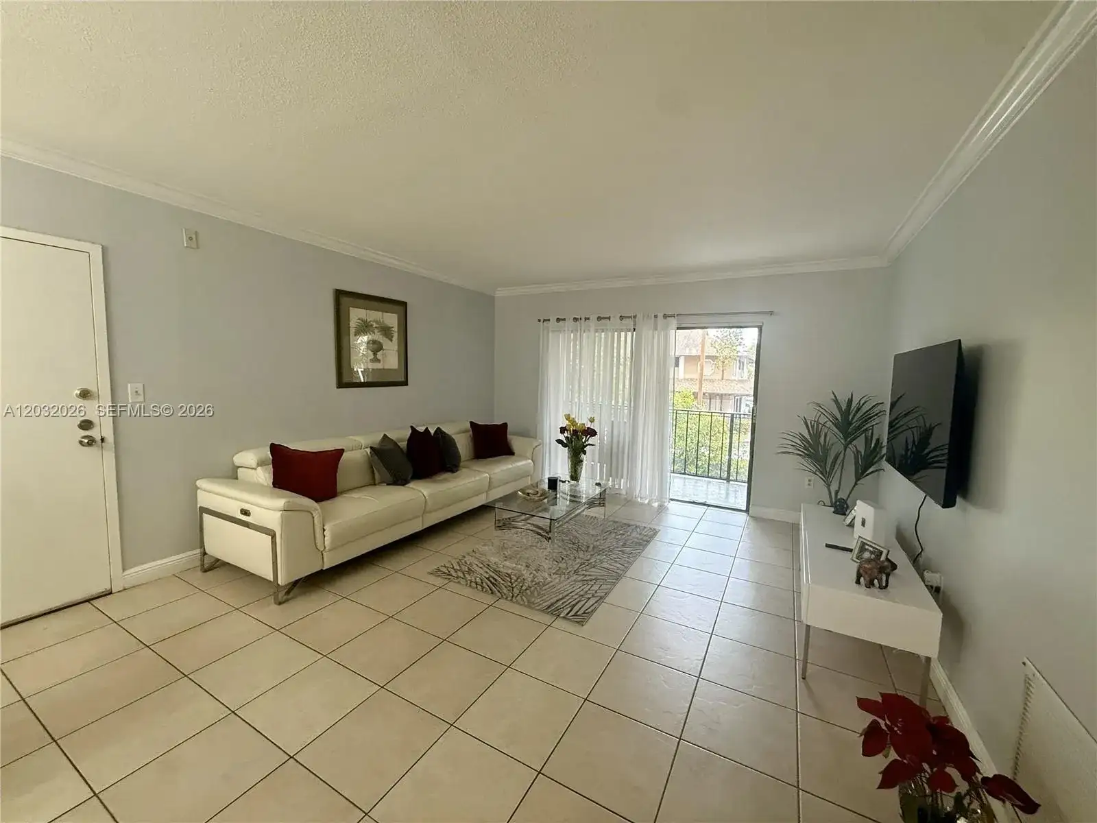 10413 N Kendall Dr # B208, Miami FL 33176 photo 2