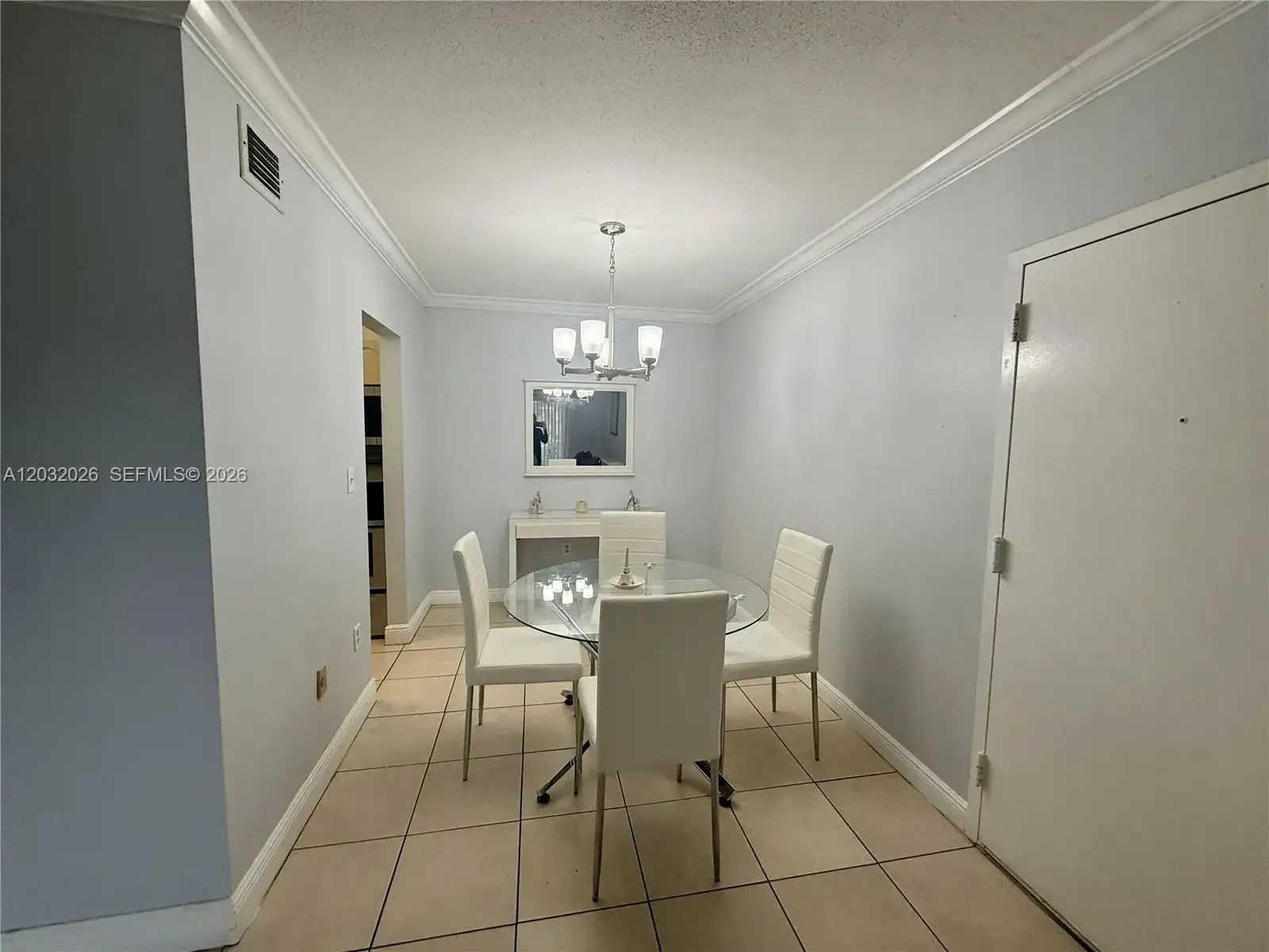 10413 N Kendall Dr # B208, Miami FL 33176 photo 4