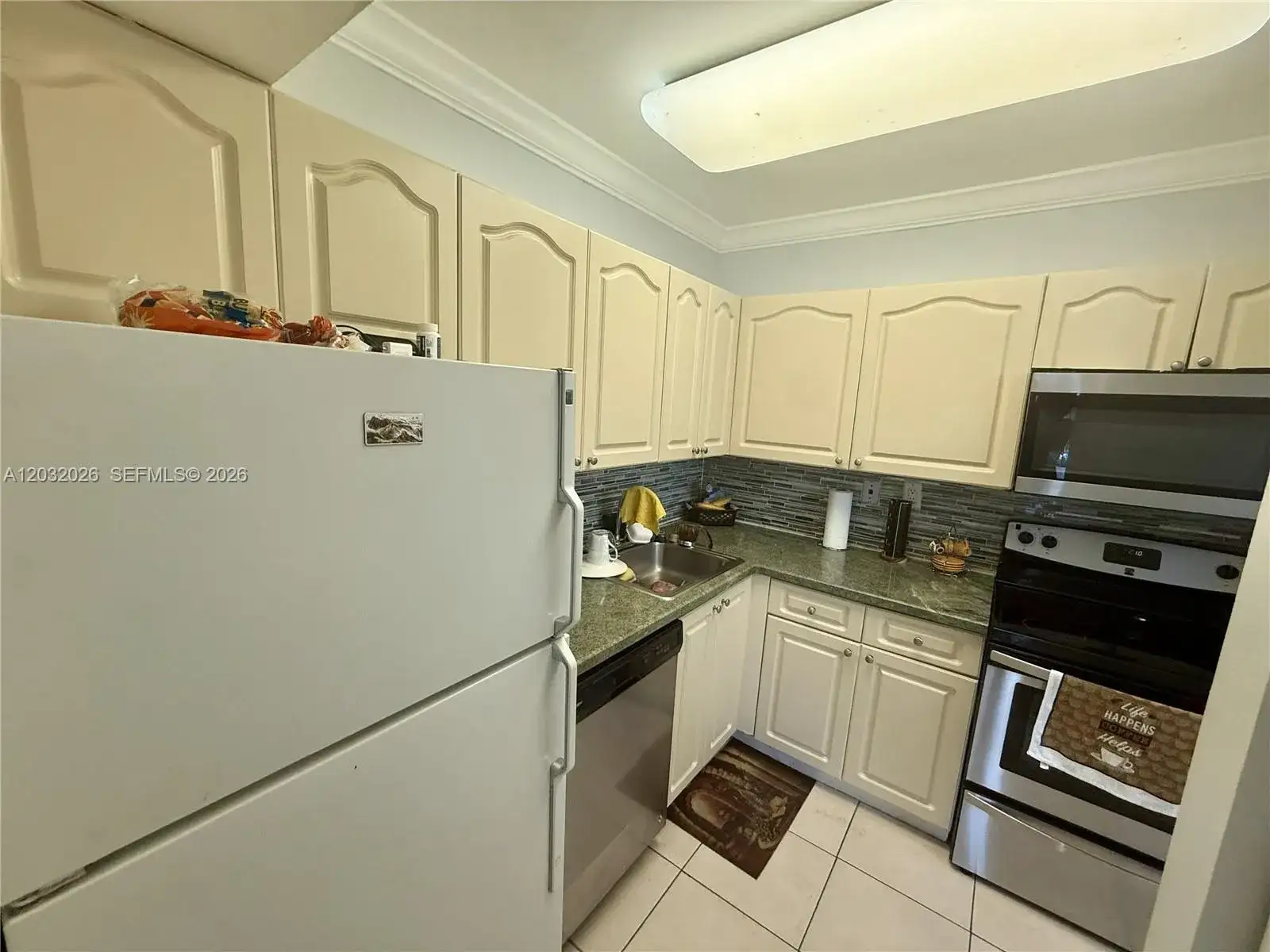 10413 N Kendall Dr # B208, Miami FL 33176 photo 5