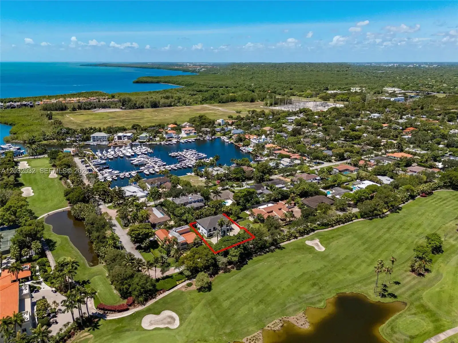 6220 SW 144th St, Coral Gables FL 33158 photo 3