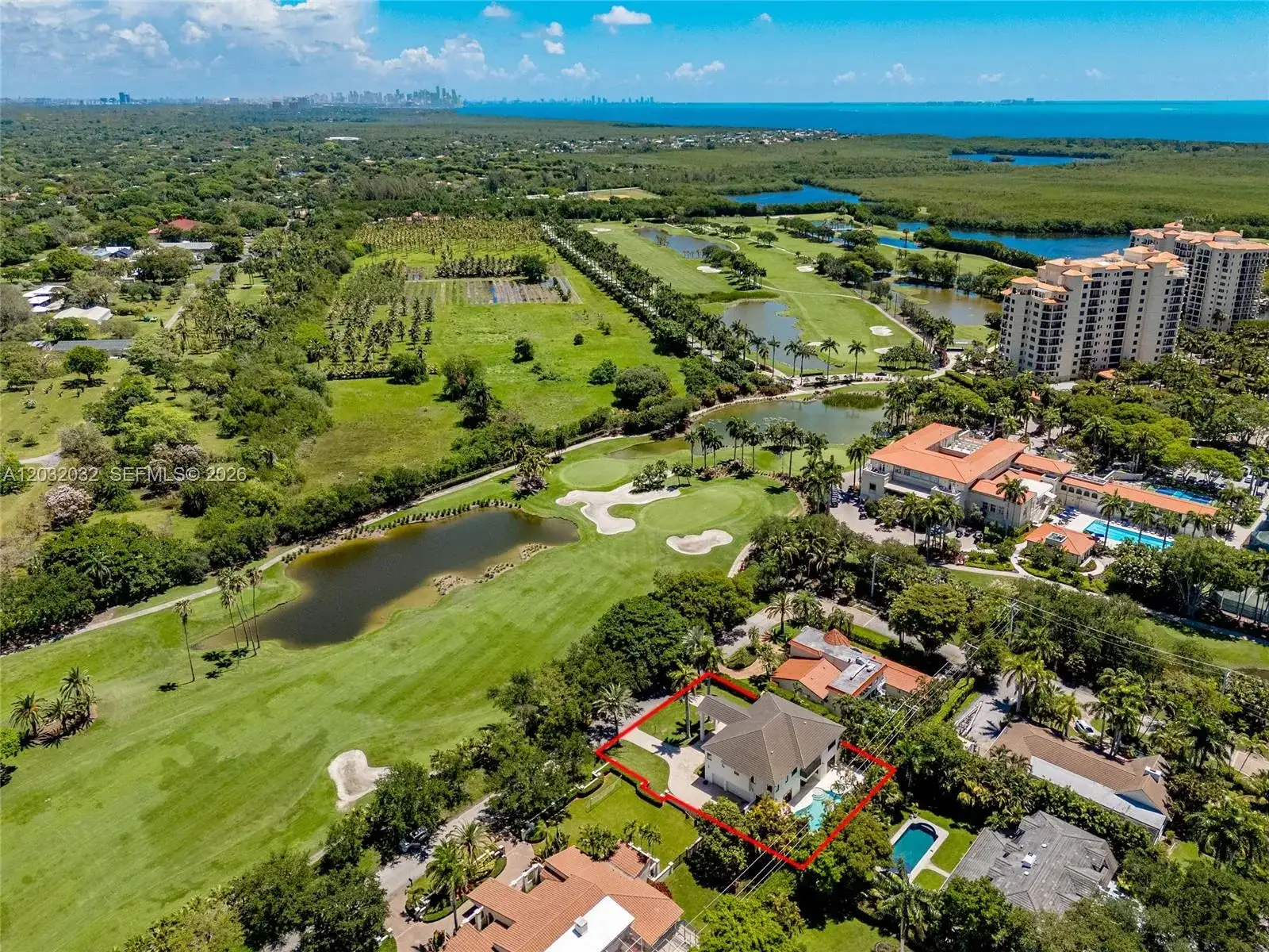 6220 SW 144th St, Coral Gables FL 33158 photo 5