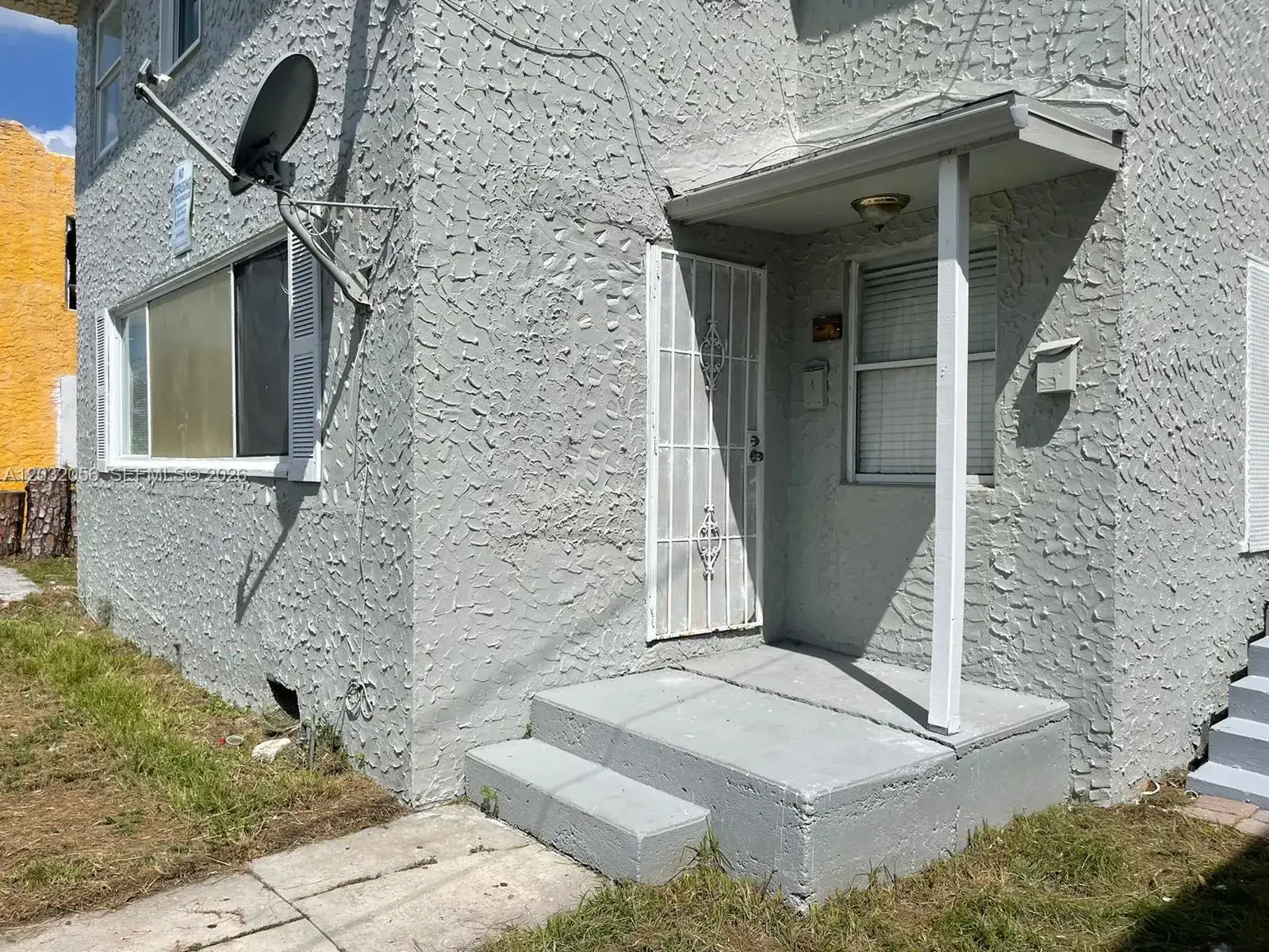 817 4th St # 817, West Palm Beach FL 33401 photo 2