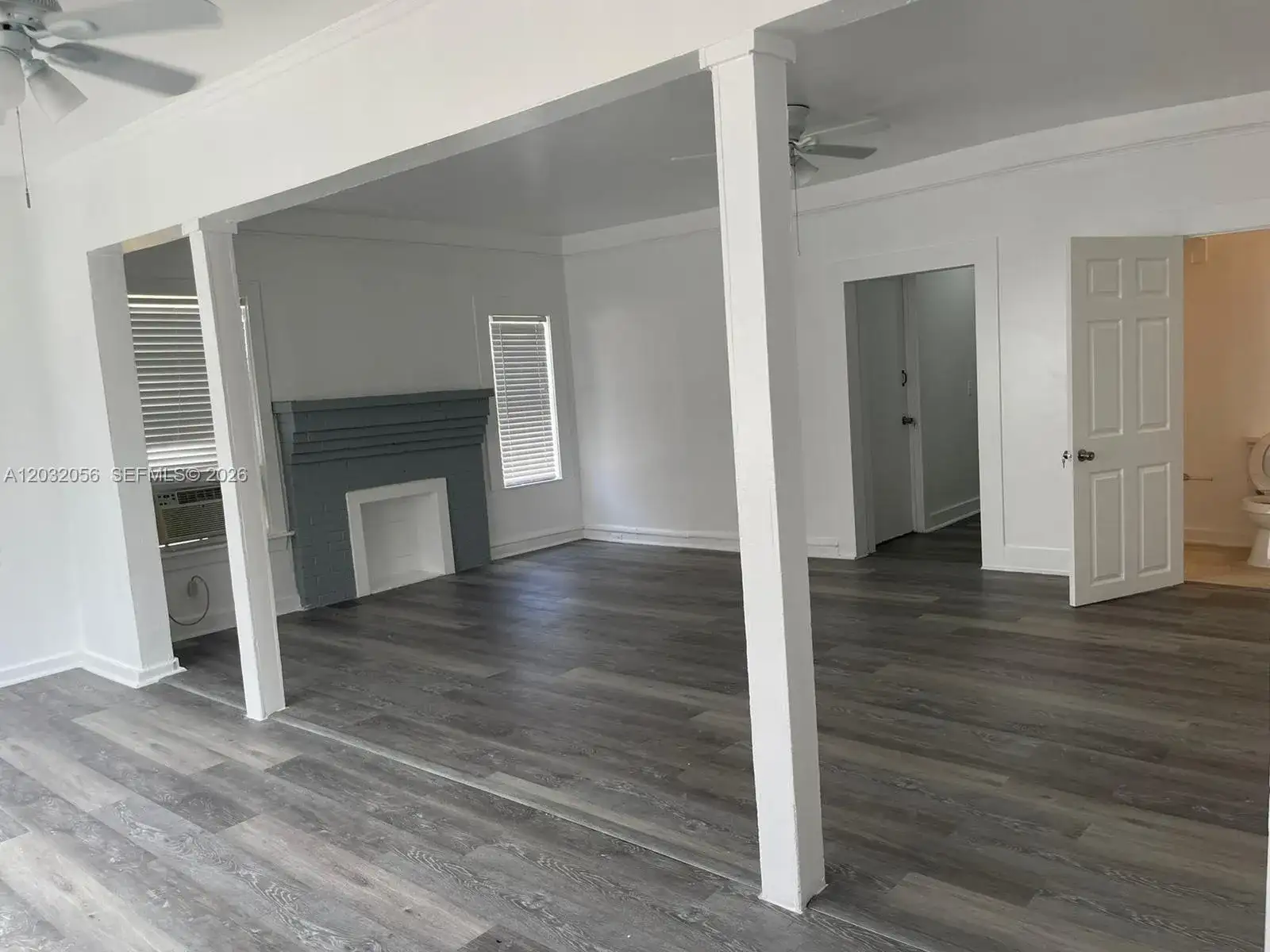 817 4th St # 817, West Palm Beach FL 33401 photo 3