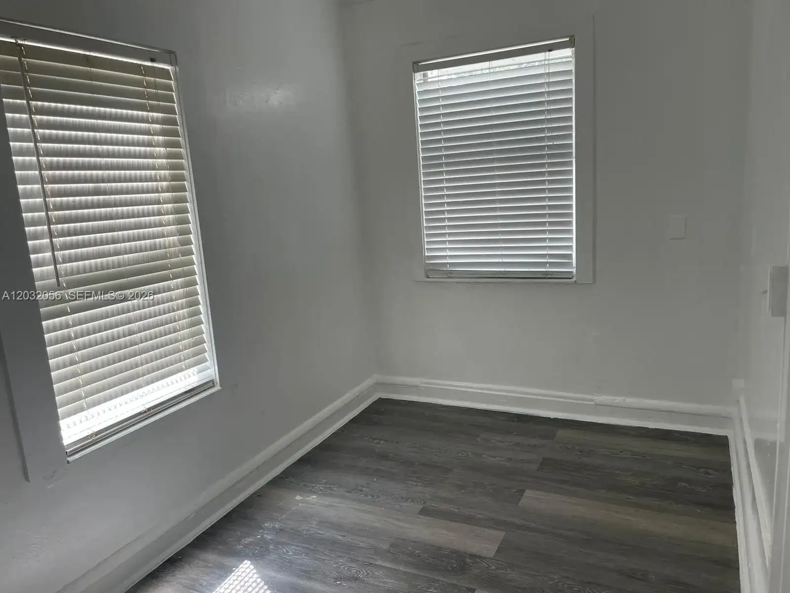 817 4th St # 817, West Palm Beach FL 33401 photo 5