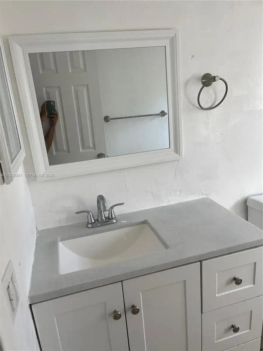 5894 NW 20th St # 5894, Lauderhill FL 33313 photo 3