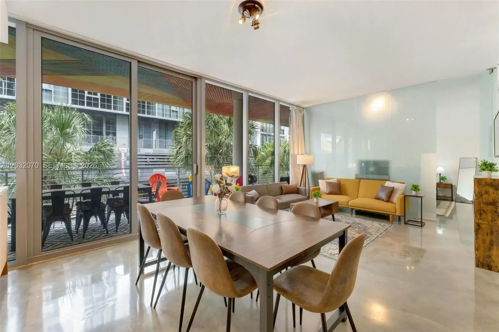 250 NW 24th St # 2B, Miami FL 33127 photo 3