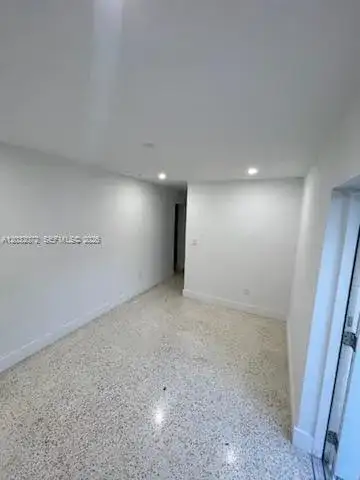 1010 SW 84th Ave # 2, Miami FL 33144 photo 2