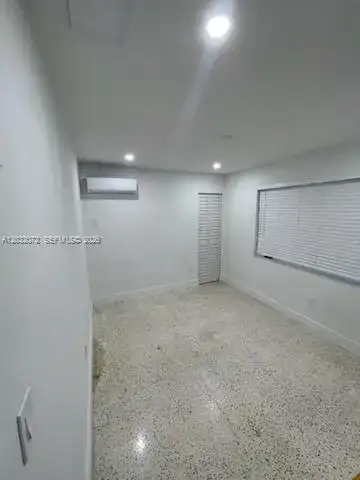1010 SW 84th Ave # 2, Miami FL 33144 photo 3