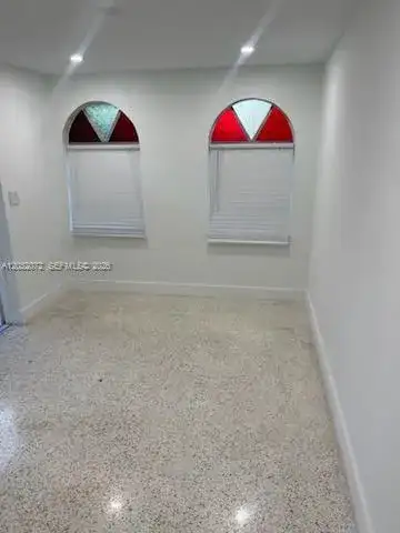1010 SW 84th Ave # 2, Miami FL 33144 photo 5