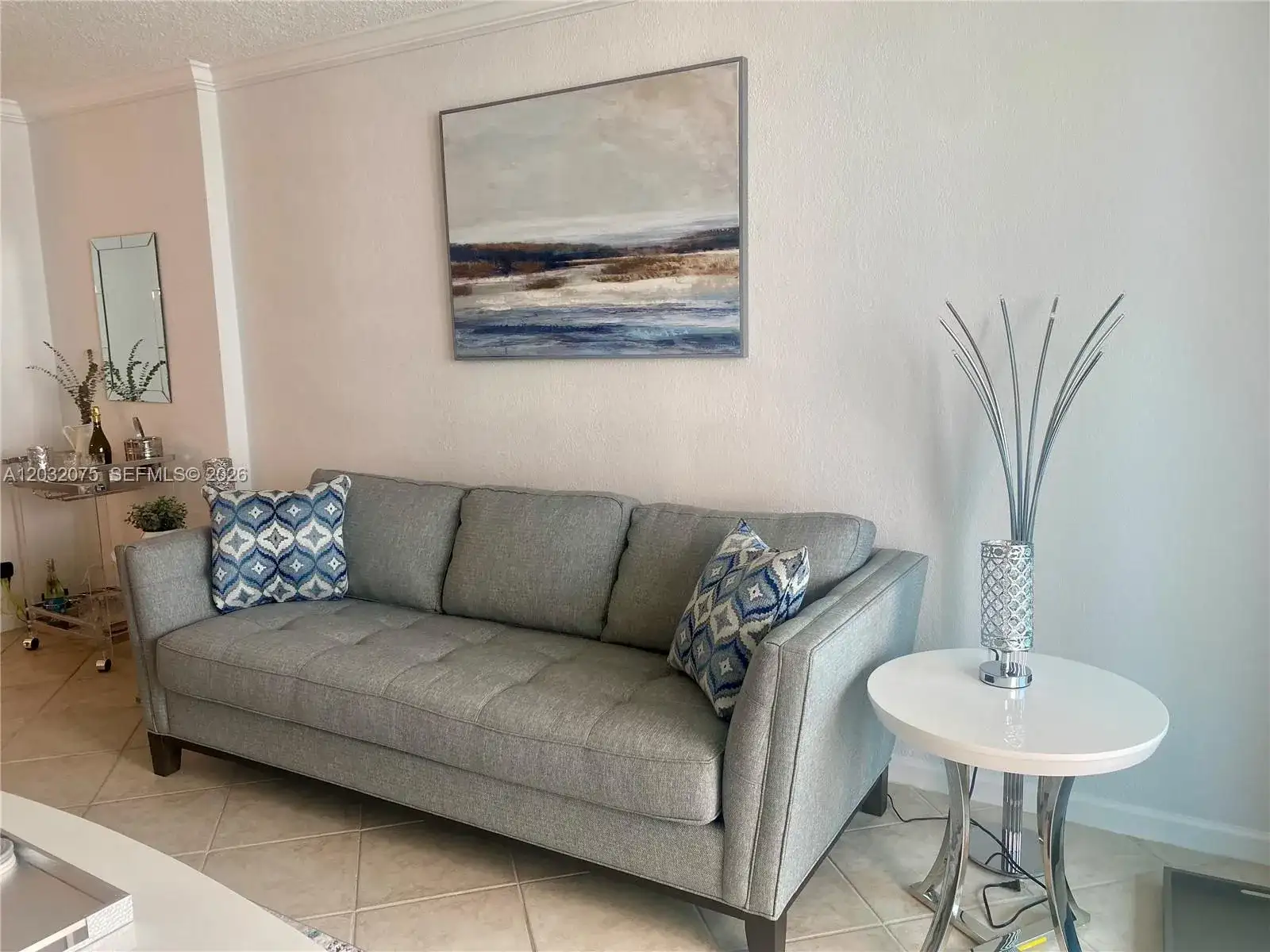 2501 S Ocean Dr, Hollywood FL 33019 photo 2