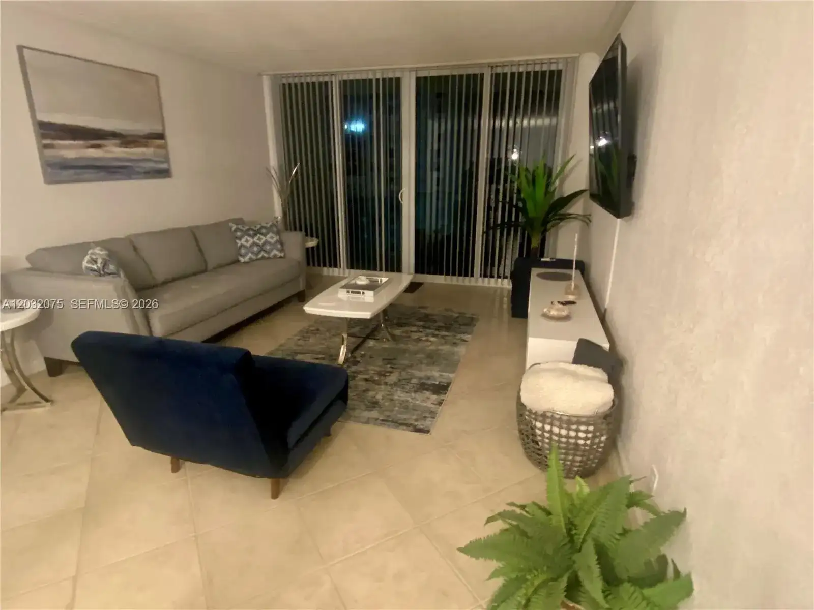 2501 S Ocean Dr, Hollywood FL 33019 photo 3