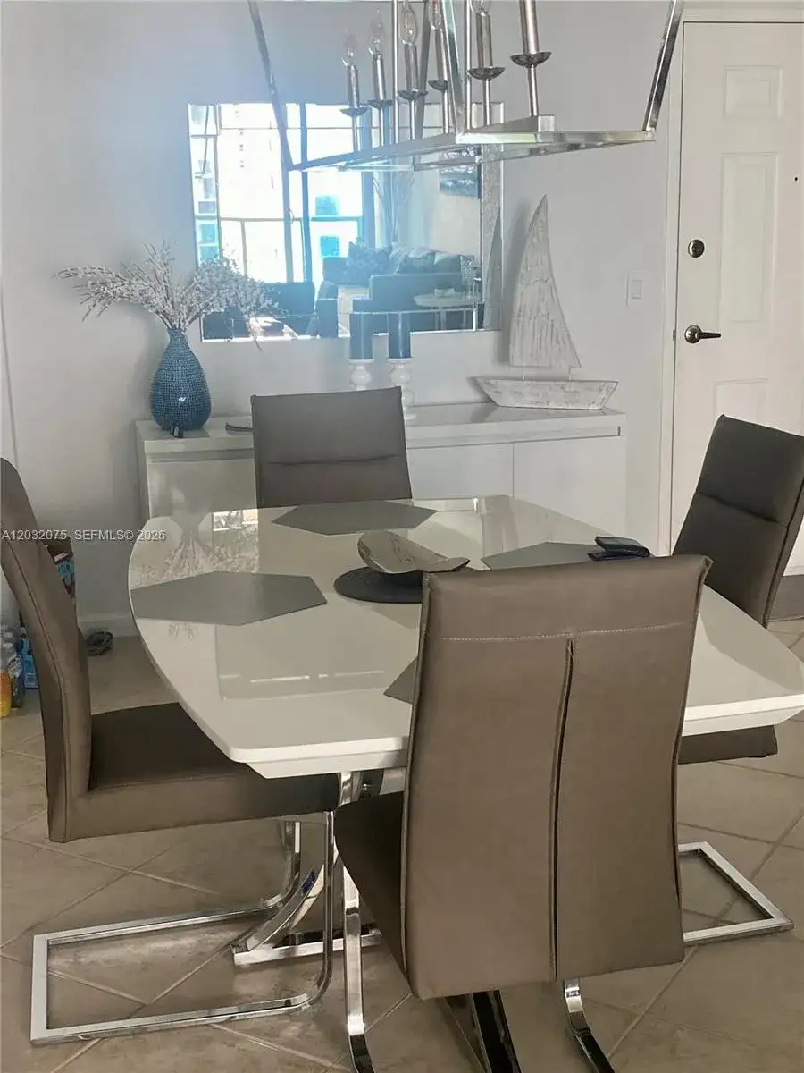 2501 S Ocean Dr, Hollywood FL 33019 photo 4