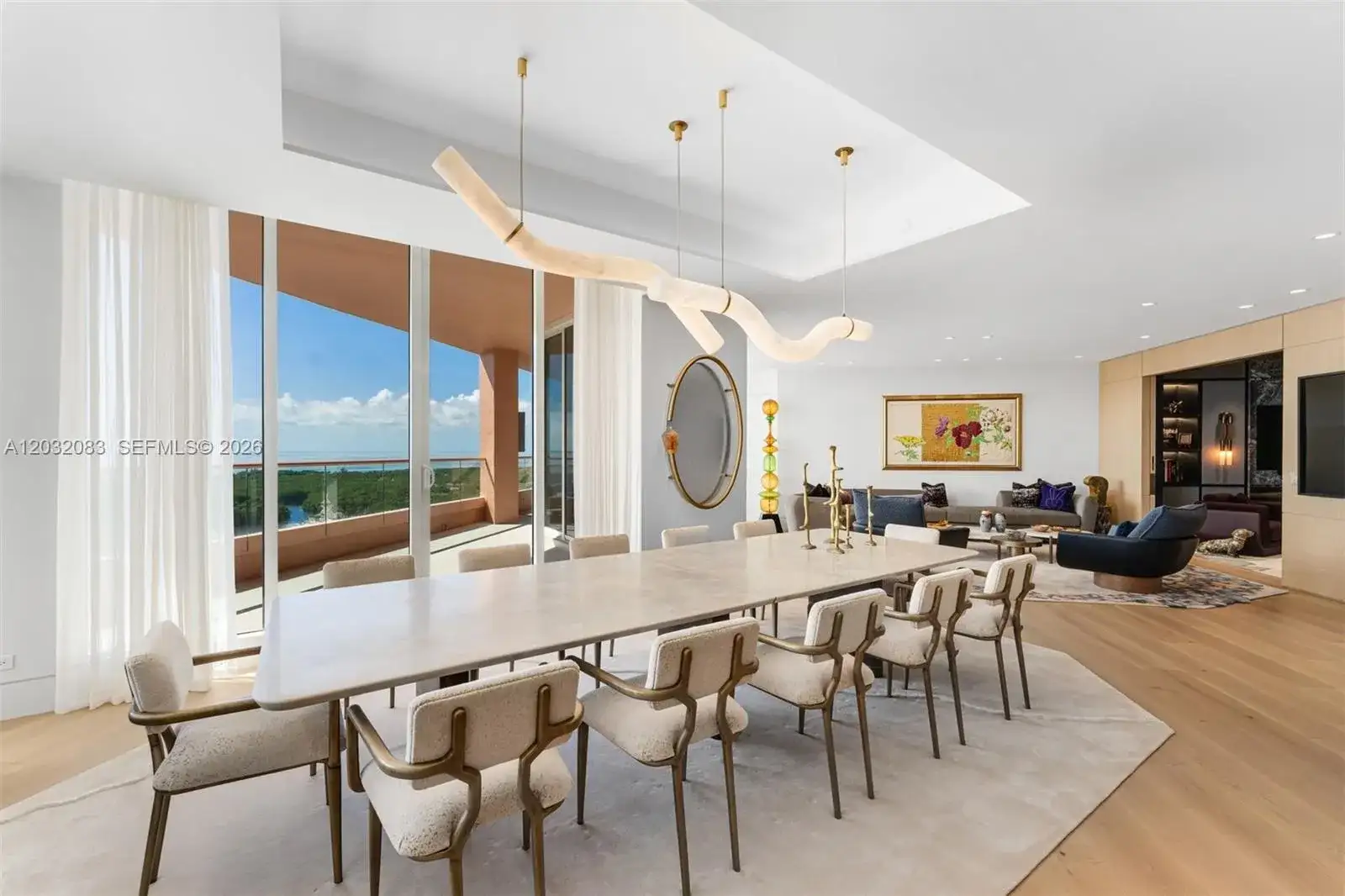 60 Edgewater Dr # D, Coral Gables FL 33133 photo 2