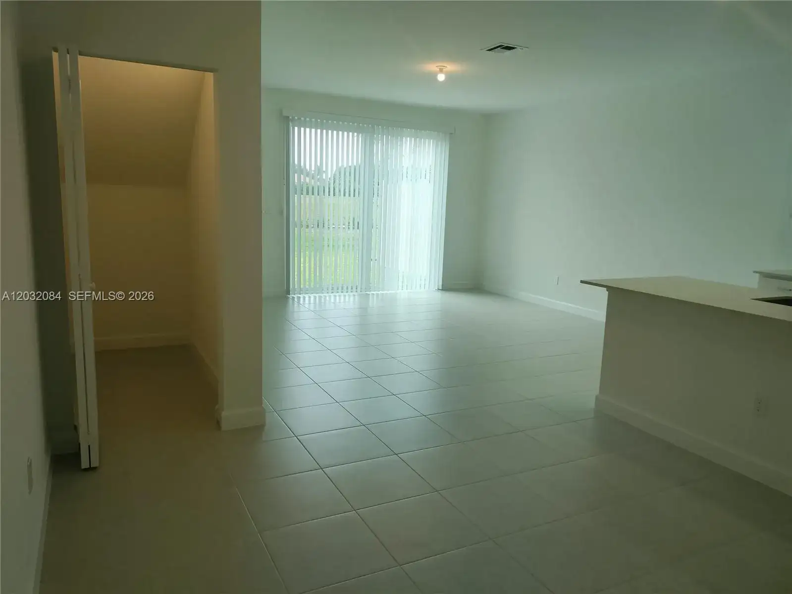 652 SE Lake Falls St, Port St. Lucie FL 34984 photo 4