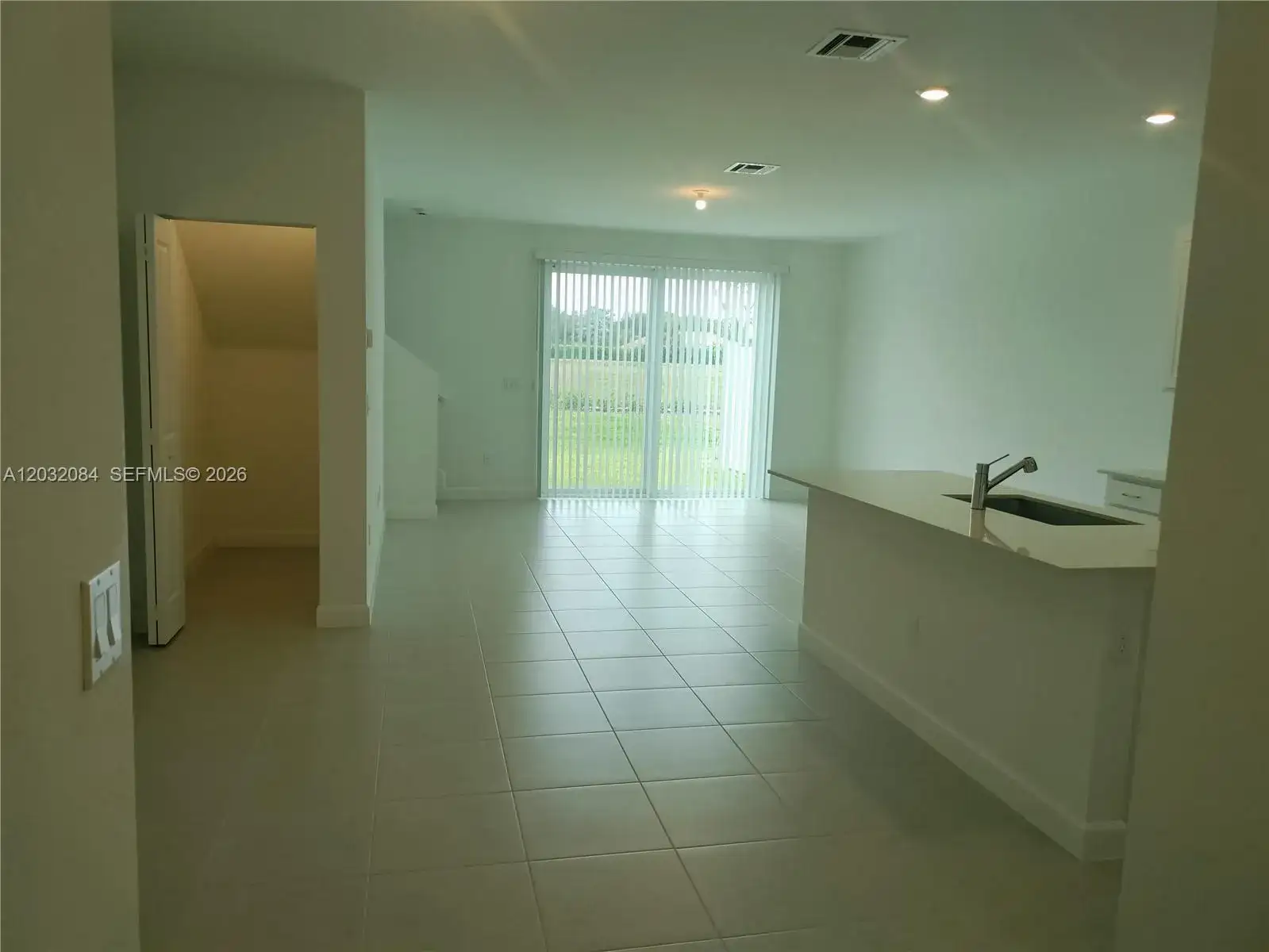 652 SE Lake Falls St, Port St. Lucie FL 34984 photo 5