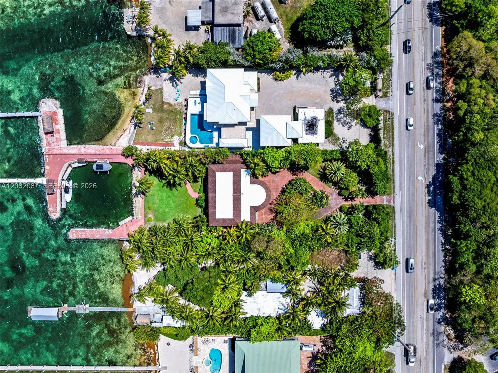 88110 Overseas Hwy, Islamorada FL 33036 photo 2