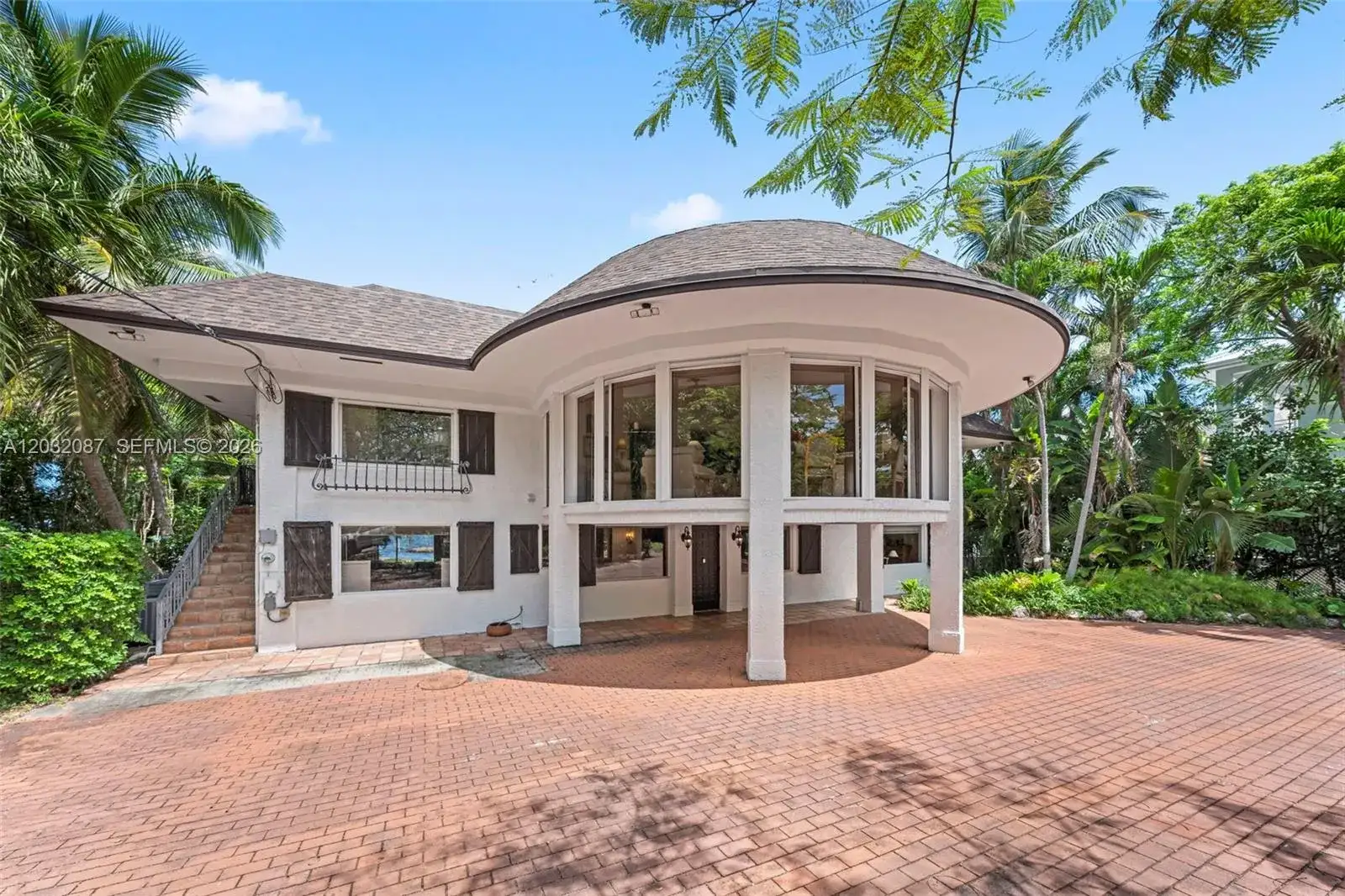 88110 Overseas Hwy, Islamorada FL 33036 photo 4