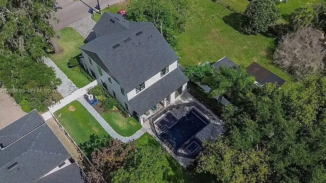 1605 Jessamine Ave, Orlando FL 32806 photo 3