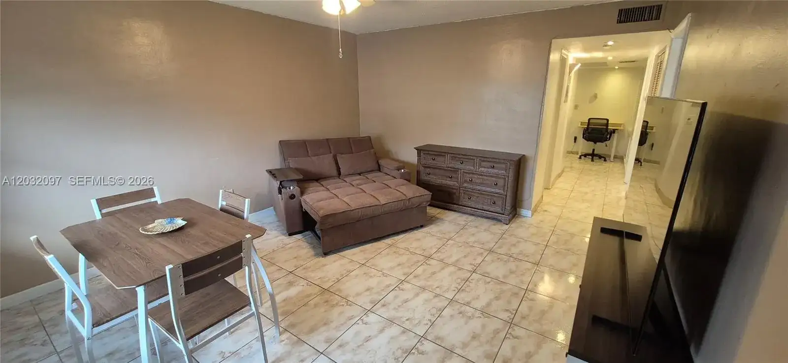 5510 SW 38th St # 5510, West Park FL 33023 photo 2