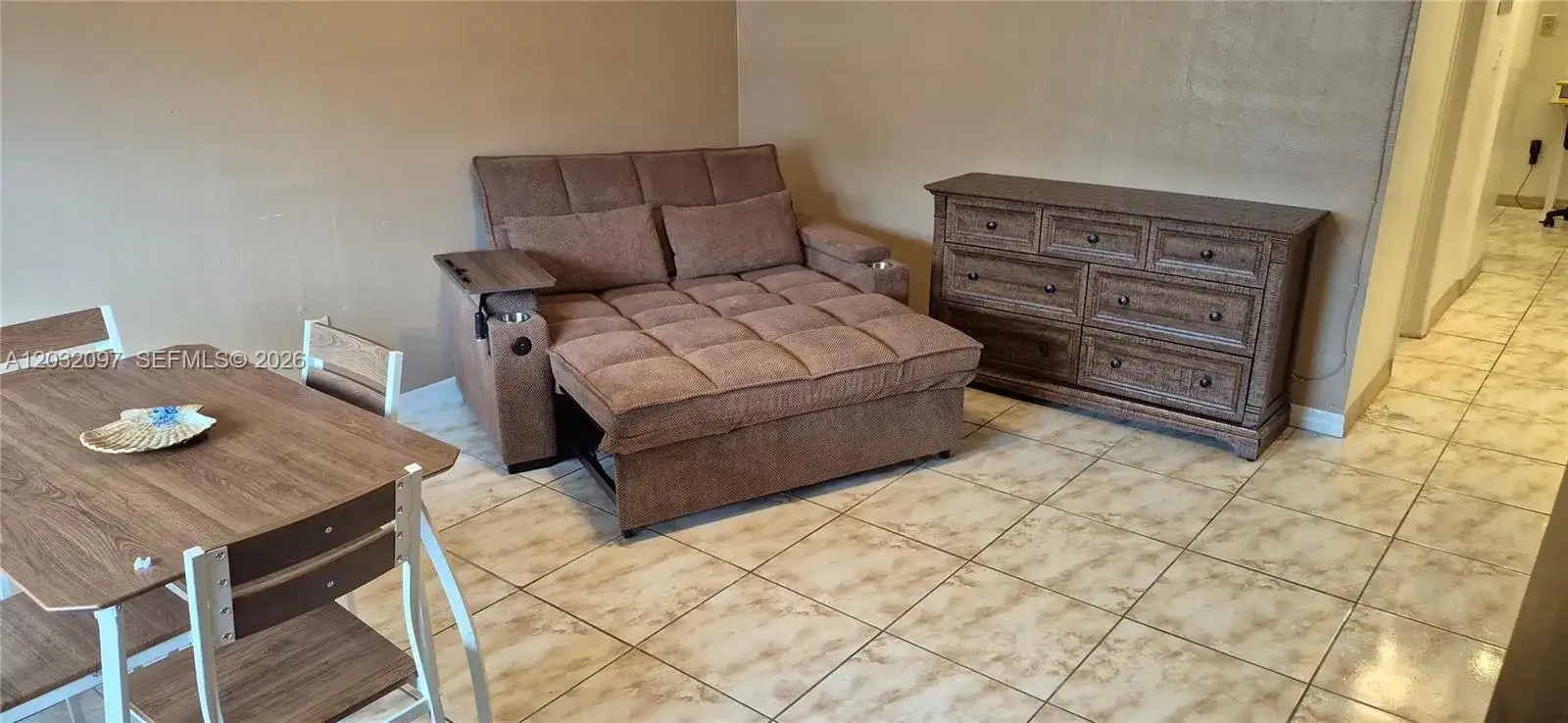 5510 SW 38th St # 5510, West Park FL 33023 photo 3